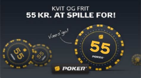 bonuskode danske spil|Gratis poker .